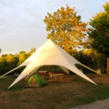 2409F 099 Camp Friedrichshall